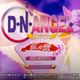 Illustration for article titled After 23 Years, The Manga D.N.Angel Is Ending